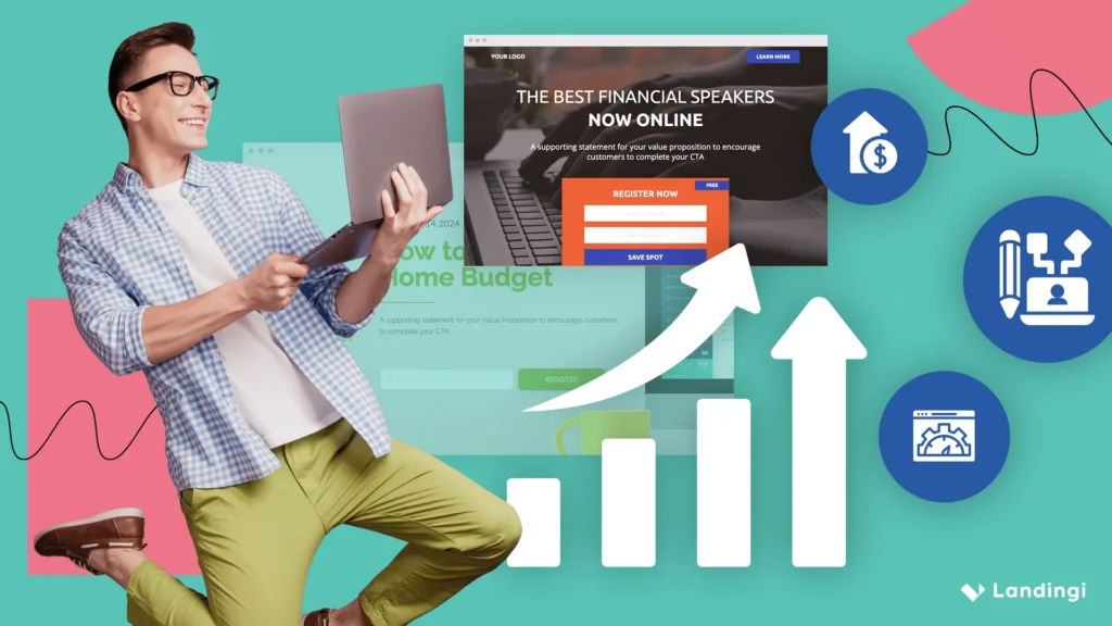 benefits of conversion rate optimization 13 optimized