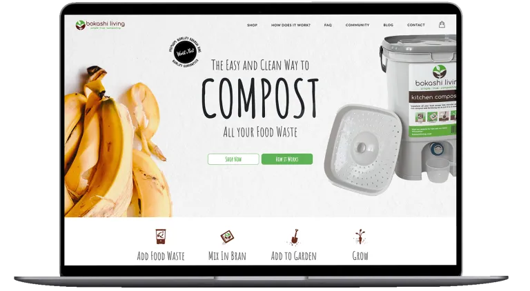 bokashi desktop 768x422