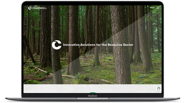 chartwell mock 768x422