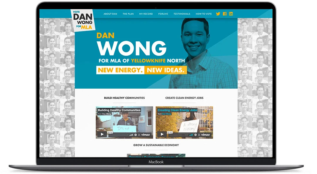 danwong mock