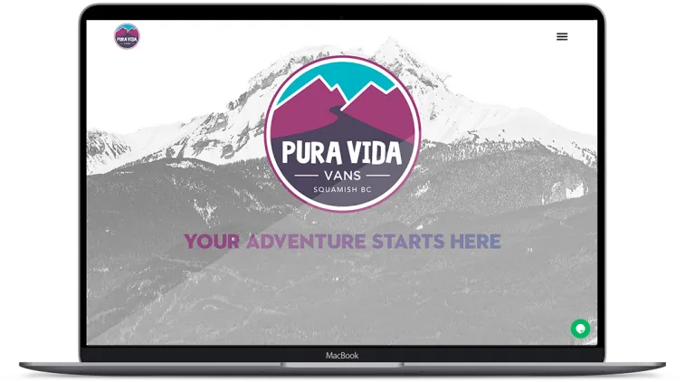 puravida mock 768x422